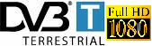 dvb_t_hd (14K)